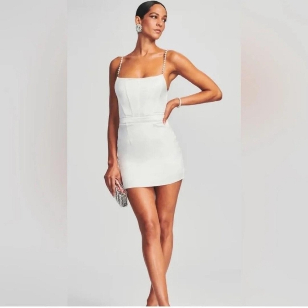 Retrofete Evalina Mini